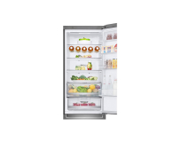 LG LODÓWKA LG GBB72PZDFN [###] - 1389415 - zdjęcie 12